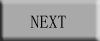 Next