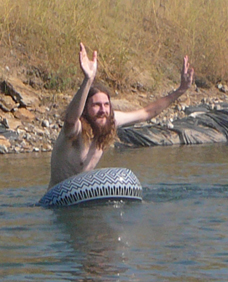 birrion water