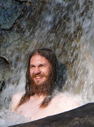 Birrion