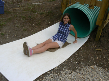 susa slide 3