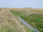 indiana