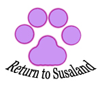 Return to Susaland